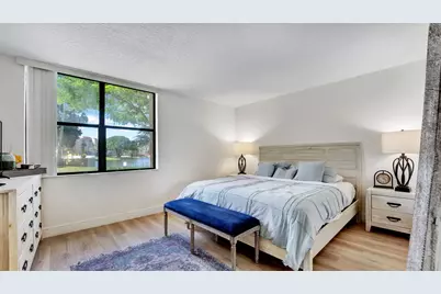 955 Dotterel Road #2103, Delray Beach, FL 33444 - Photo 7