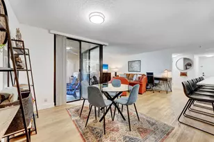 955 Dotterel Rd, Delray Beach, FL 33444 - Photo 3