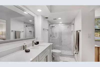 955 Dotterel Road #2103, Delray Beach, FL 33444 - Photo 9