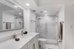 955 Dotterel Rd, Delray Beach, FL 33444 - Photo 9