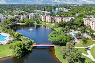 955 Dotterel Rd, Delray Beach, FL 33444 - Photo 23