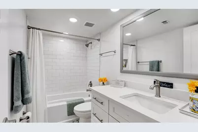 955 Dotterel Road #2103, Delray Beach, FL 33444 - Photo 13