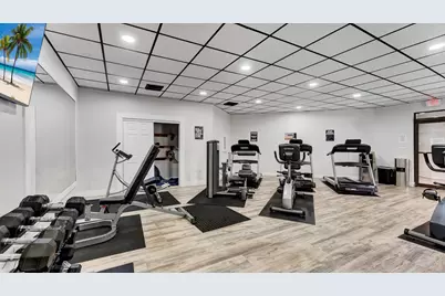 955 Dotterel Road #2103, Delray Beach, FL 33444 - Photo 17