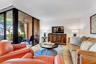 955 Dotterel Rd, Delray Beach, FL 33444 - Photo 5