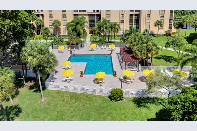 955 Dotterel Road #2103, Delray Beach, FL 33444 - Photo 21