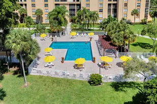 955 Dotterel Rd, Delray Beach, FL 33444 - Photo 21