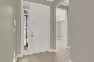 11935 SW Backshore Dr, Port Saint Lucie, FL 34987 - Photo 67