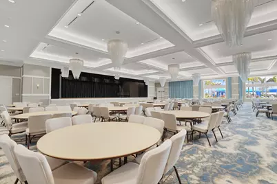 11935 SW Backshore Drive, Port Saint Lucie, FL 34987 - Photo 85