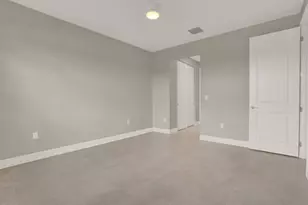 11935 SW Backshore Dr, Port Saint Lucie, FL 34987 - Photo 59