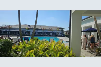 11935 SW Backshore Drive, Port Saint Lucie, FL 34987 - Photo 37