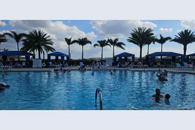 11935 SW Backshore Drive, Port Saint Lucie, FL 34987 - Photo 31