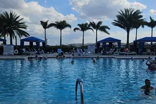 11935 SW Backshore Dr, Port Saint Lucie, FL 34987 - Photo 31