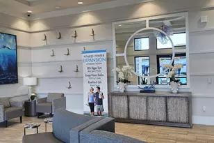 11935 SW Backshore Dr, Port Saint Lucie, FL 34987 - Photo 41