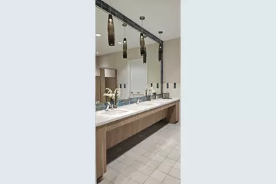 11935 SW Backshore Drive, Port Saint Lucie, FL 34987 - Photo 27