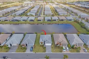 11935 SW Backshore Dr, Port Saint Lucie, FL 34987 - Photo 85