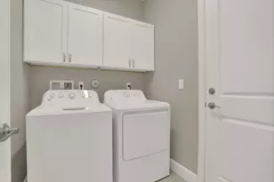 11935 SW Backshore Dr, Port Saint Lucie, FL 34987 - Photo 75