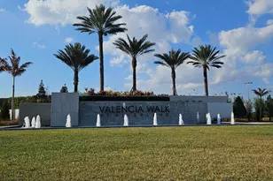 11935 SW Backshore Dr, Port Saint Lucie, FL 34987 - Photo 11