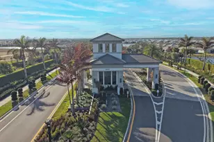 11935 SW Backshore Dr, Port Saint Lucie, FL 34987 - Photo 89