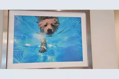 11935 SW Backshore Drive, Port Saint Lucie, FL 34987 - Photo 41