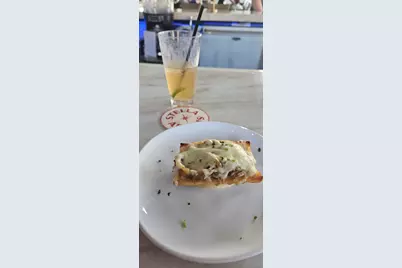 11935 SW Backshore Drive, Port Saint Lucie, FL 34987 - Photo 53