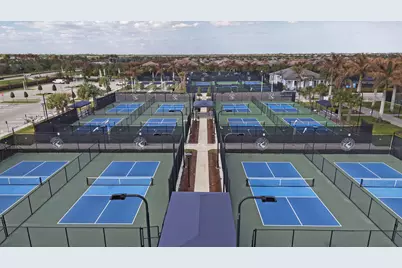 11935 SW Backshore Drive, Port Saint Lucie, FL 34987 - Photo 97