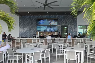 11935 SW Backshore Dr, Port Saint Lucie, FL 34987 - Photo 23