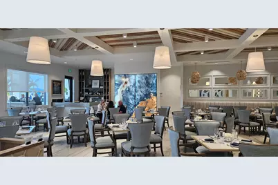 11935 SW Backshore Drive, Port Saint Lucie, FL 34987 - Photo 25