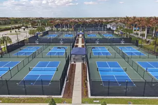 11935 SW Backshore Dr, Port Saint Lucie, FL 34987 - Photo 93