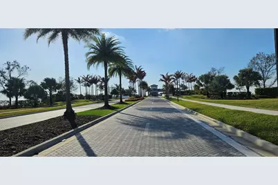 11935 SW Backshore Drive, Port Saint Lucie, FL 34987 - Photo 13