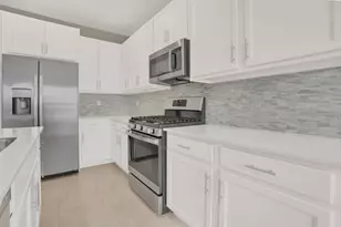 11935 SW Backshore Dr, Port Saint Lucie, FL 34987 - Photo 3