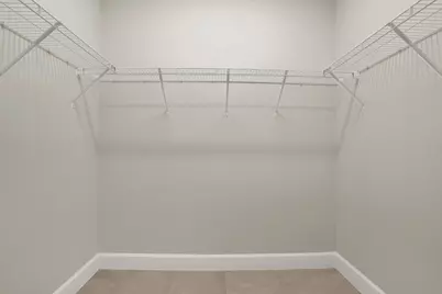 11935 SW Backshore Drive, Port Saint Lucie, FL 34987 - Photo 63