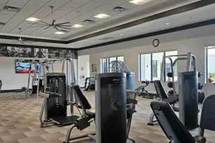 11935 SW Backshore Dr, Port Saint Lucie, FL 34987 - Photo 35