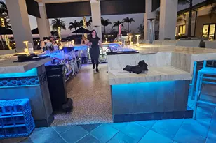 11935 SW Backshore Dr, Port Saint Lucie, FL 34987 - Photo 53