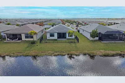 11935 SW Backshore Drive, Port Saint Lucie, FL 34987 - Photo 11