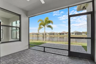 11935 SW Backshore Drive, Port Saint Lucie, FL 34987 - Photo 9