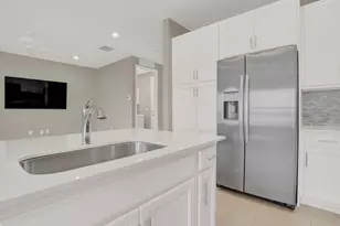 11935 SW Backshore Dr, Port Saint Lucie, FL 34987 - Photo 71