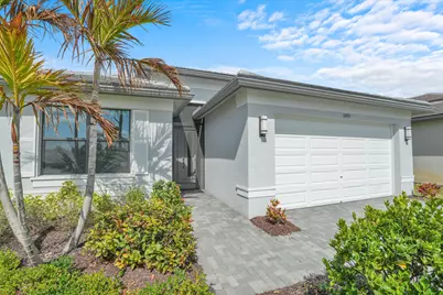 11935 SW Backshore Drive, Port Saint Lucie, FL 34987 - Photo 7