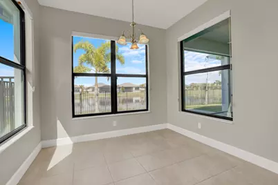 11935 SW Backshore Drive, Port Saint Lucie, FL 34987 - Photo 75