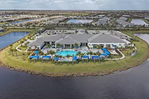 11935 SW Backshore Dr, Port Saint Lucie, FL 34987 - Photo 95