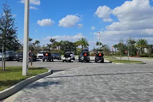 11935 SW Backshore Dr, Port Saint Lucie, FL 34987 - Photo 17