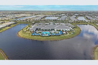 11935 SW Backshore Drive, Port Saint Lucie, FL 34987 - Photo 17