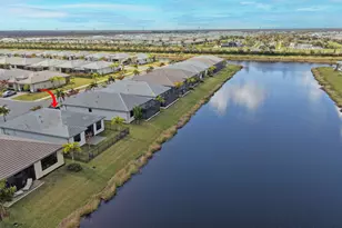 11935 SW Backshore Dr, Port Saint Lucie, FL 34987 - Photo 83