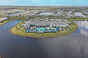 11935 SW Backshore Dr, Port Saint Lucie, FL 34987 - Photo 15