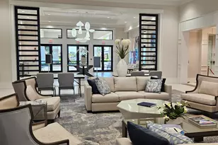 11935 SW Backshore Dr, Port Saint Lucie, FL 34987 - Photo 45