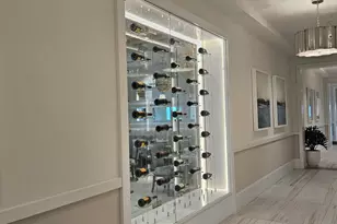 11935 SW Backshore Dr, Port Saint Lucie, FL 34987 - Photo 29