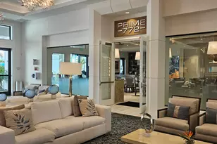 11935 SW Backshore Dr, Port Saint Lucie, FL 34987 - Photo 19