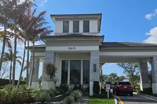 11935 SW Backshore Dr, Port Saint Lucie, FL 34987 - Photo 13