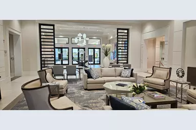 11935 SW Backshore Drive, Port Saint Lucie, FL 34987 - Photo 47