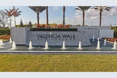 11935 SW Backshore Drive, Port Saint Lucie, FL 34987 - Photo 95