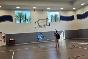 11935 SW Backshore Dr, Port Saint Lucie, FL 34987 - Photo 39